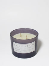 Honey Tobacco 12 oz scented candle